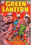Green Lantern (2nd Series) #51