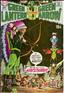 Green Lantern (2nd Series) #79