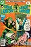Green Lantern (2nd Series) #94