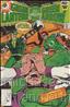 Green Lantern (2nd Series) #117
