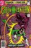 Green Lantern (2nd Series) #125