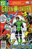 Green Lantern (2nd Series) #143