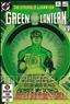 Green Lantern (2nd Series) #155