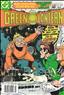 Green Lantern (2nd Series) #162