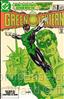 Green Lantern (2nd Series) #166