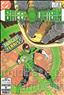 Green Lantern (2nd Series) #174