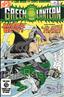 Green Lantern (2nd Series) #175