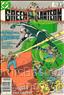 Green Lantern (2nd Series) #179