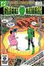 Green Lantern (2nd Series) #180