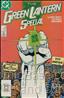 Green Lantern (2nd Series) #SE 1