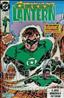 Green Lantern (3rd Series) #1 Main image