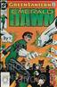 Green Lantern: Emerald Dawn #4