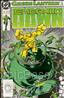 Green Lantern: Emerald Dawn #5