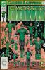Green Lantern: Emerald Dawn #6