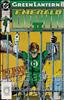 Green Lantern: Emerald Dawn II #1