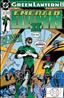 Green Lantern: Emerald Dawn II #2