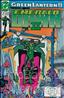 Green Lantern: Emerald Dawn II #4