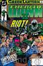 Green Lantern: Emerald Dawn II #5