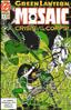 Green Lantern: Mosaic #6