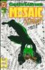 Green Lantern: Mosaic #7