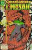 Green Lantern: Mosaic #11