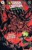 Green Lantern vs. Aliens #4