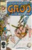 Groo the Wanderer #25