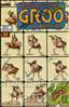 Groo the Wanderer #27