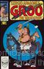 Groo the Wanderer #62