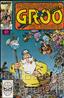 Groo the Wanderer #65