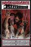 Havok & Wolverine: Meltdown #3
