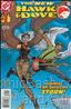 Hawk and Dove (4th Series) #1