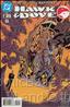 Hawk and Dove (4th Series) #2