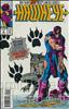 Hawkeye (2nd Series) #2