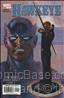 Hawkeye (3rd Series) #1