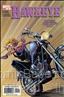 Hawkeye (3rd Series) #2