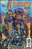 Hawkeye (3rd Series) #3