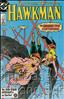 Hawkman (2nd Series) #1