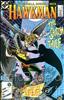 Hawkman (2nd Series) #2