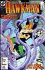 Hawkman (2nd Series) #9