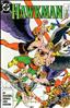 Hawkman (2nd Series) #11