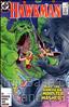 Hawkman (2nd Series) #12