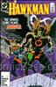 Hawkman (2nd Series) #13