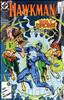 Hawkman (2nd Series) #14