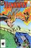 Hawkman (2nd Series) #15