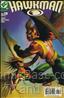 Hawkman (4th Series) #13