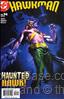 Hawkman (4th Series) #14