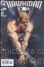 Hawkman (4th Series) #20