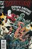 Hawkman (4th Series) #36