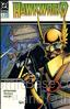 Hawkworld #6